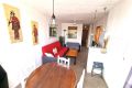 Vente - Appartement - Torrevieja - Torrelamata - La Mata