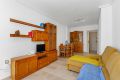 Vente - Appartement - Torrevieja - Torrelamata - La Mata