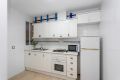 Vente - Appartement - Torrevieja - Torrelamata - La Mata