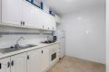 Vente - Appartement - Torrevieja - Torrelamata - La Mata