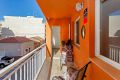 Vente - Appartement - Torrevieja - Torrelamata - La Mata