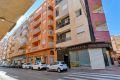 Vente - Appartement - Torrevieja - Torrelamata - La Mata