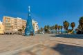 Vente - Appartement - Torrevieja - Torrelamata - La Mata