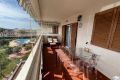 Vente - Appartement - Torrevieja - Torrelamata - La Mata