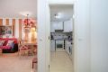 Vente - Appartement - Torrevieja - Torrelamata - La Mata