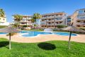 Vente - Appartement - Torrevieja - Torrelamata - La Mata