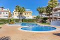 Vente - Appartement - Torrevieja - Torrelamata - La Mata