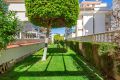 Vente - Appartement - Torrevieja - Torrelamata - La Mata