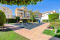 Vente - Appartement - Torrevieja - Torrelamata - La Mata