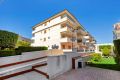 Vente - Appartement - Torrevieja - Torrelamata - La Mata