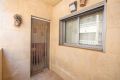 Vente - Appartement - Torrevieja - Torrelamata - La Mata