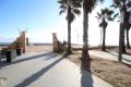 Vente - Appartement - Torrevieja - Torrelamata - La Mata