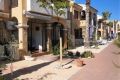 Vente - Appartement - Torrevieja - Torreta Florida