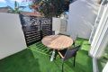 Vente - Appartement - Torrevieja - Torreta Florida
