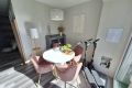 Vente - Appartement - Torrevieja - Torreta Florida