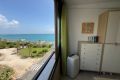 Vente - Appartement - Torrevieja - Torrevieja>Cabo Cervera