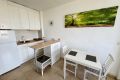 Vente - Appartement - Torrevieja - Torrevieja>Cabo Cervera