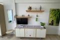 Vente - Appartement - Torrevieja - Torrevieja>Cabo Cervera