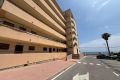Vente - Appartement - Torrevieja - Torrevieja>Cabo Cervera