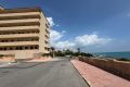 Vente - Appartement - Torrevieja - Torrevieja>Cabo Cervera