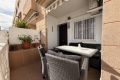 Vente - Appartement - Torrevieja - Urb. Calas Blancas III