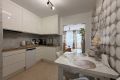 Vente - Appartement - Torrevieja - Urb. Calas Blancas III