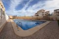 Vente - Appartement - Torrevieja - Urb. Calas Blancas III