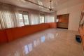 Vente - Appartement - Torrevieja - Zona Los Frutales