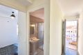 Vente - Appartement - Torrevieja - Zona Los Frutales