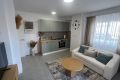 Vente - Appartement - Torrevieja - Zona Los Frutales