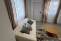 Vente - Appartement - Torrevieja - Zona Los Frutales