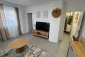Vente - Appartement - Torrevieja - Zona Los Frutales