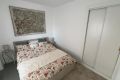 Vente - Appartement - Torrevieja - Zona Los Frutales