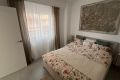 Vente - Appartement - Torrevieja - Zona Los Frutales
