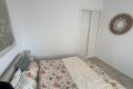 Vente - Appartement - Torrevieja - Zona Los Frutales