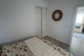 Vente - Appartement - Torrevieja - Zona Los Frutales