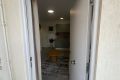 Vente - Appartement - Torrevieja - Zona Los Frutales