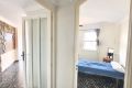 Vente - Appartement - Torrevieja - Zona Los Frutales