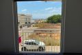 Vente - Appartement - Torrevieja - Zona Los Frutales