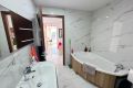 Vente - Appartement - Torrevieja - Zona Los Frutales