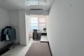 Vente - Appartement - Torrevieja - Zona Los Frutales