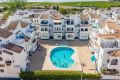 Vente - Appartement - Torrevieja