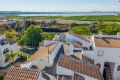 Vente - Appartement - Torrevieja