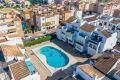 Vente - Appartement - Torrevieja