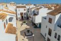 Vente - Appartement - Torrevieja