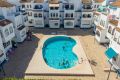 Vente - Appartement - Torrevieja