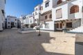 Vente - Appartement - Torrevieja