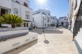 Vente - Appartement - Torrevieja