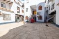 Vente - Appartement - Torrevieja