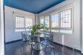 Vente - Appartement - Torrevieja